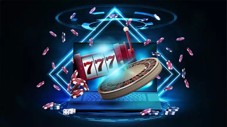 beta48 Cara FAQ Menjawab Akaun Anda
