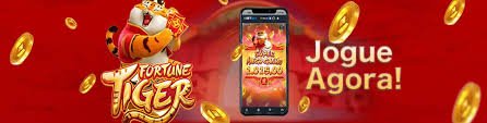 beta48 mobile gaming