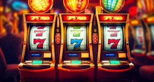 beta48 mobile gaming