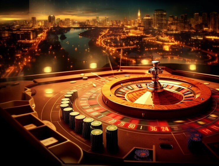 beta48 Saksikan pengalaman Win Win Fortune di beta48