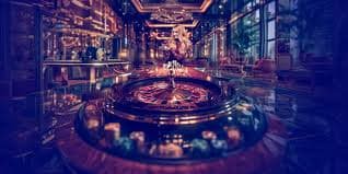 beta48 Akses akaun beta48 anda dengan lancar dan selamat